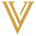 Vathilion - Home